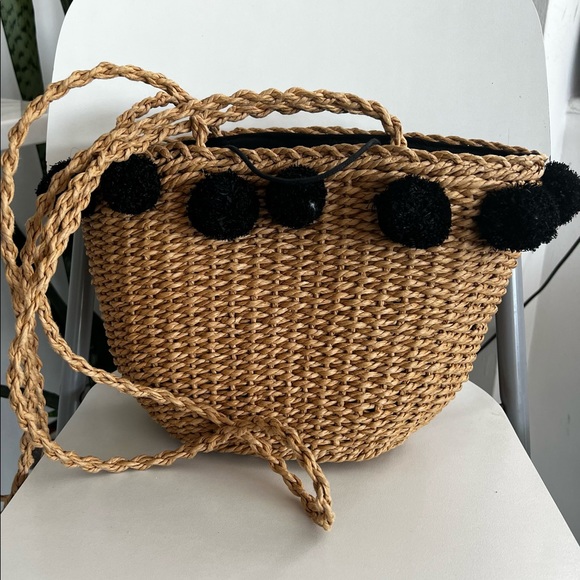 LUCKY BRAND | crossbody shoulder purse - Picture 4 of 11